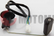 ������ ������ ������� Matador JJ125T-17