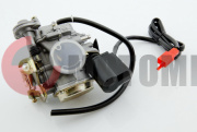 ���������� �4�.139QMB (70-80) TORERO