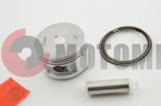 ������� 4T GY6 100 .STD (?50,00 p-15)