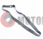 Лента ободная 14*20 