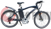 ���������������� 26 250�� Sigma HS-TDE03ZA(���� �������.������� �����.������� 220�)