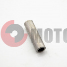 Палец Муравей Палец Муравей