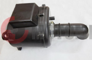 ������ ��������� � ���� 250ZH