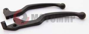 ������ ������� � ��������� CB125/CG125.����/Zongshen