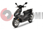 ������ NEXUS F22 S 150 4�-�.