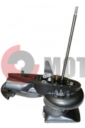 ��������� ������� SEA-PRO WT 40