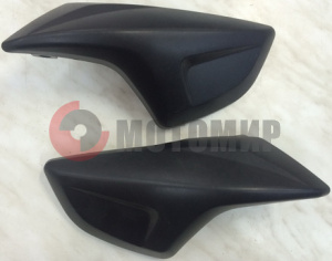 ������ ��� �/��/BWS-2