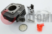 ��� Honda TACT 50 (?41 AF16) STAGE-9