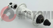 ������ ���� �����.JY-751DSE ���.