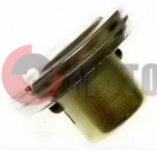 Крышка бензобака 150cc Nitro/Major Крышка бензобака 150cc Nitro/Major