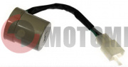 ���� ��������� 4T GY6 50-150 (3 �������) KOMATCU �������� ������