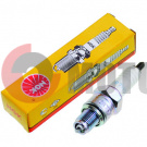  BP5HS NGK (4111)  14 