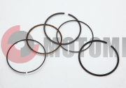 ������ 4T CG150 .STD (?62.0)