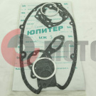 Набор ИжЮп5 прокладок двигателя Россия