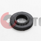 Сальник Юп двубортный (25*52,3*9) 1-50 (1-49) Сальник Юп двубортный (25*52,3*9) 1-50 (1-49)