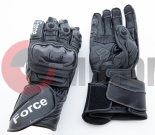 �������� Force Road Stealer (������), ����.,����.,2XL ����