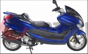 ����������� Omaks S300