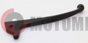 Рычаг тормоза правый 125-150cc пер.Матад.Грейс/Леон125/Ш/Д Рычаг тормоза правый 125-150cc пер.Матад.Грейс/Леон125/Ш/Д
