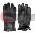 �������� Sagal-Moto DP-91-005, �.9 ���� ���.