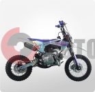  MIVI PILOT 125, , 14/12 (MIVIMOTO)