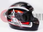 ���� G-335 STELLA (black star), M