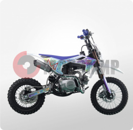  MIVI PILOT 125, , 14/12 (MIVIMOTO)