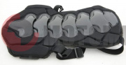 ������ ����� ���� Protektor YF 912 (7���.) ��L