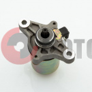 Электростартер Suzuki AD50 RBR Электростартер Suzuki AD50 RBR