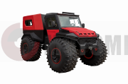 �������� ��������� TINGER TF4