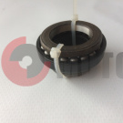 Подшипник 746905 Минск рулевой (компл)