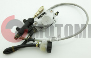 �������.� ��. ATV150/�150 ����.����.(����.)