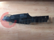 Обтекатель  бок.нижн.л/пр.Леон125 (порога)