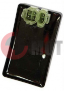 ���������� 4T (4+2) 153QMI, 158QMJ DC; STELS,KEEWAY,SIM