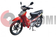 ���������� NEXUS PARTNER 100 4�-�.