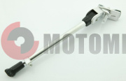 �������� ���� ���.20-26 (TRB-1242)������