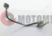������ ������� 4�. 50-80cc ������� ������ ������