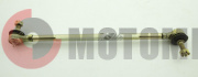 ���� ������� � ��.� �����.ATV150-250 L=360mm �����.���.���.