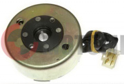 ��������� � ����� 2� 1P41QMB (����) BM, GEELY (2���.)