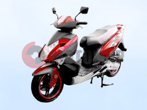 ������ Eurotex RAPTOR-150 150096R
