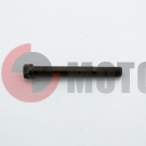 ���� 250�� �12*110 169FMM Strike