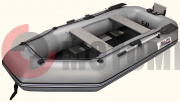 �������� ����� SEA-PRO 280� �����