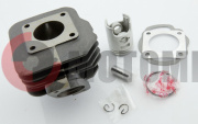 ��� Honda DIO 50 (?39, p-12) SEE