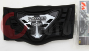 ������ �������� SCOYCO U-06