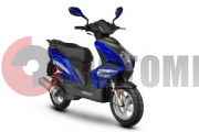 ������ NEXUS F35 50 4�-�.