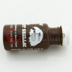 Клей для прокладок Клей для прокладок