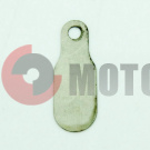 Лепесток клапана Ветер.12