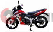 ����� MM STORM Indigo YX50CF