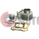 ��� �4�. 80�c 50,00mm.139QMB LIPAI
