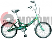 ��������� Wind Flash 24"6-spd, ����� FS24-06/502U