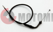   125 L1160mm ..125